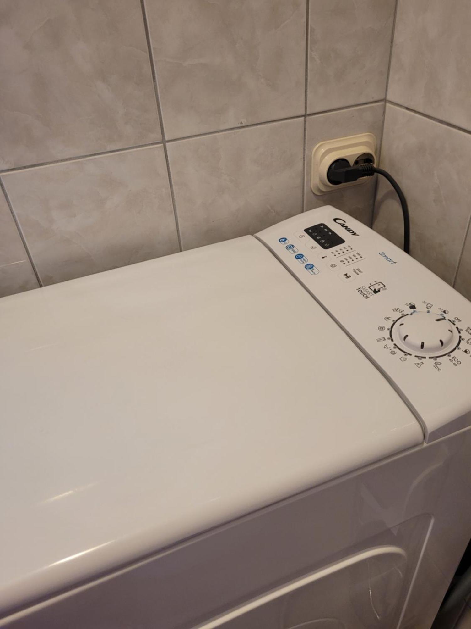 Apartmani Tonci Pag Đảo Pag Ngoại thất bức ảnh