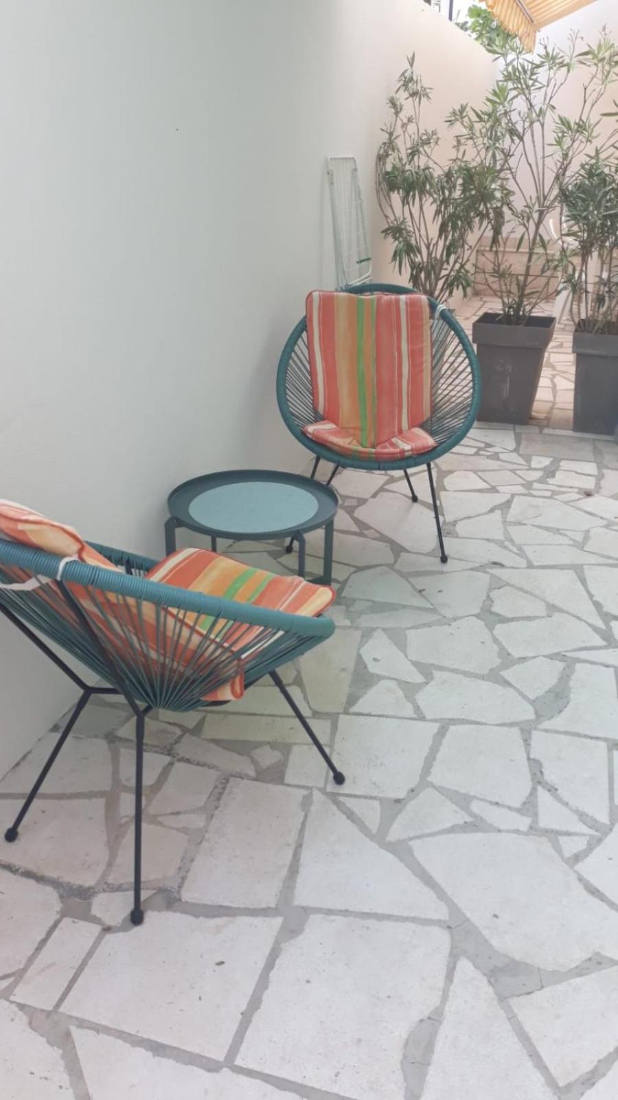 Apartmani Tonci Pag Đảo Pag Ngoại thất bức ảnh