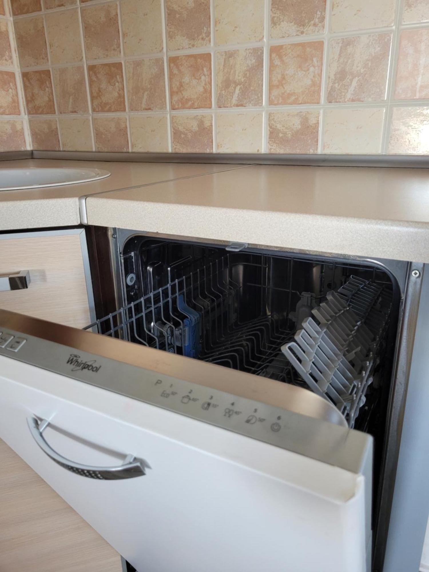 Apartmani Tonci Pag Đảo Pag Phòng bức ảnh