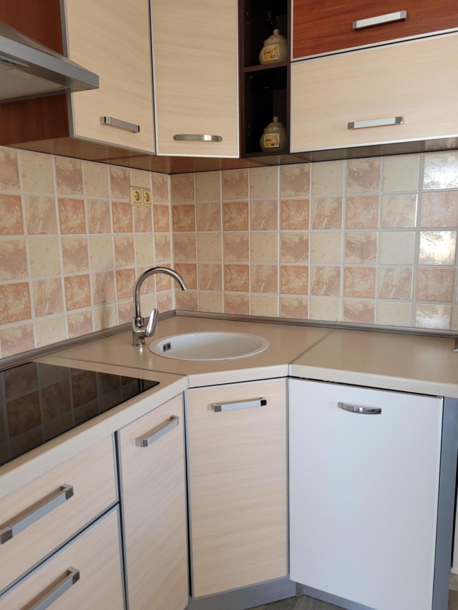 Apartmani Tonci Pag Đảo Pag Phòng bức ảnh